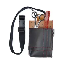 etui-torba-na-nozyczki-i-narzedzia-fryzjerskie-black-brown-artero