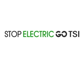 naklejka-stop-electric-go-tsi