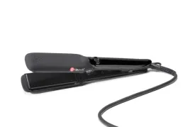ug94e-upgrade-prostownica-do-wlosow-szeroka-cyber-large-38x-90-mm