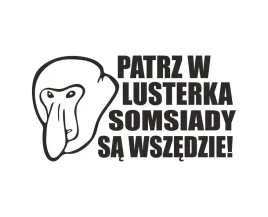 naklejka-patrz-w-lusterka-somsiady-sa-wszedzie