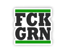 naklejka-fck-grn