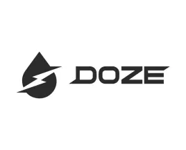 naklejka-doze