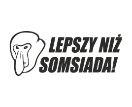 naklejka-janusz-nosacz-lepszy-niz-somsiada