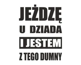 naklejka-na-ciezarowke-or-jezdze-u-dziada
