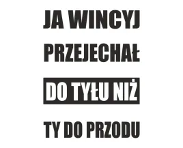 naklejka-na-ciezarowke-or-ja-wincyj-przejechal-do-tylu