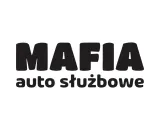 naklejka-mafia-auto-sluzbowe