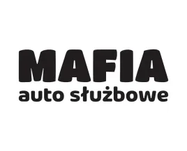 naklejka-mafia-auto-sluzbowe