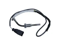 pierburg-czujnik-temperatury-spalin-vw-polo-01-