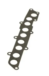 victor-reinz-uszczelka-kol-ss-kia-ceed-1-6crdi-18-