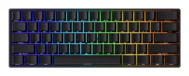 akko-fun60-pro-he-klawiatura-usb-qwerty-niemiecki-czarny