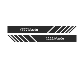 naklejka-na-lusterka-audi