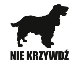 naklejka-nie-krzywdz-or-angielski-cocker-spaniel