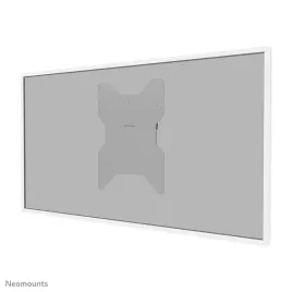 neomounts-wl85-515wh16-uchwyt-do-telewizorow-1905-cm-75-bialy