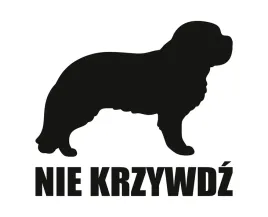 naklejka-nie-krzywdz-or-bernardyn