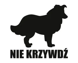 naklejka-nie-krzywdz-or-border-collie