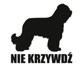 naklejka-nie-krzywdz-or-briard-owczarek-francuski