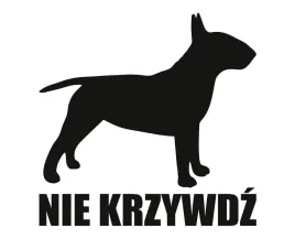naklejka-nie-krzywdz-or-bulterier
