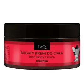 laq-pralinka-krem-do-ciala-200-ml