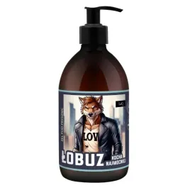 laq-lobuz-kocha-najmocniej-zel-pod-prysznic-meski-dla-faceta-500-ml