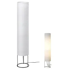 lampa-stojaca-podlogowa-lampka-nocna-papierowy-klosz-abazur-ikea-strandad