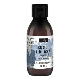 laq-koziol-z-klasa-zel-pod-prysznic-dla-mezczyzn-naturalny-100-ml