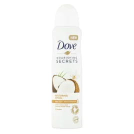 dove-restoring-ritual-coconut-and-jasmine-antyperspirant-w-sprayu-150-ml