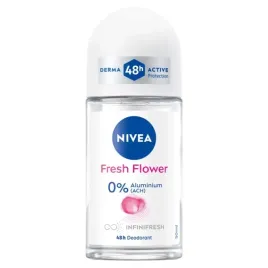 nivea-roll-on-woman-fresh-flower-dezodorant-50-ml