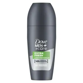 dove-men-care-extra-fresh-antyperspirant-w-kulce-50-ml