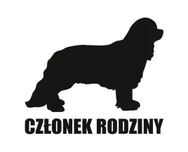 naklejka-czlonek-rodziny-or-cavalier