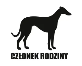 naklejka-czlonek-rodziny-or-chart