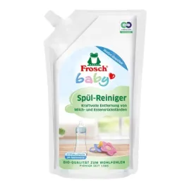frosch-baby-refill-plyn-do-mycia-naczyn-butelek-i-smoczkow-500-ml