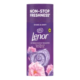 lenor-scent-booster-exotic-bloom-moonlight-lily-granulki-zapachowe-155-g