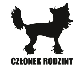 naklejka-czlonek-rodziny-or-chinski-grzywacz