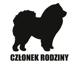 naklejka-czlonek-rodziny-or-chow-chow