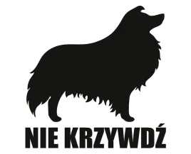 naklejka-nie-krzywdz-or-collie