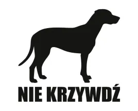 naklejka-nie-krzywdz-or-dalmatynczyk