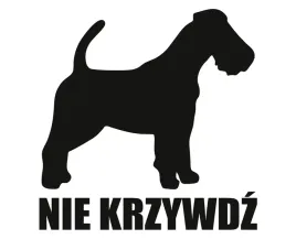 naklejka-nie-krzywdz-or-foksterier
