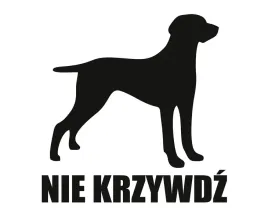 naklejka-nie-krzywdz-or-gonczy-polski
