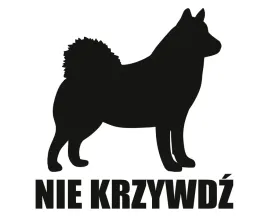 naklejka-nie-krzywdz-or-husky-syberyjski