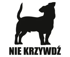 naklejka-nie-krzywdz-or-jack-russel