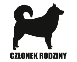 naklejka-czlonek-rodziny-ormalamut
