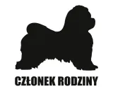 naklejka-czlonek-rodziny-ormaltanczyk
