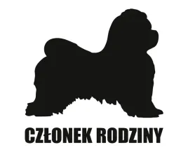 naklejka-czlonek-rodziny-ormaltanczyk