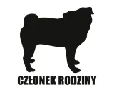 naklejka-czlonek-rodziny-ormops