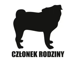 naklejka-czlonek-rodziny-ormops