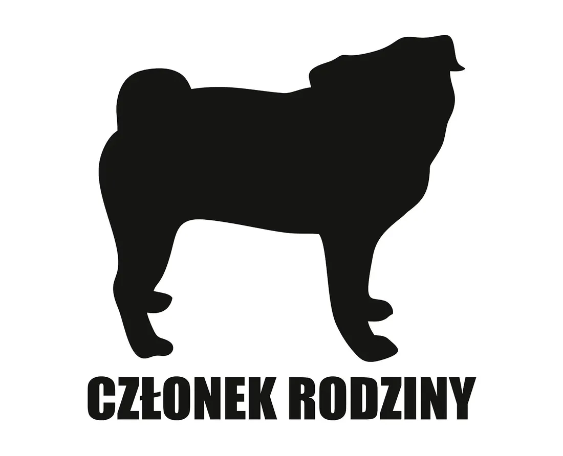 naklejka-czlonek-rodziny-ormops