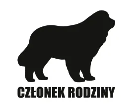 naklejka-czlonek-rodziny-ornowofunland