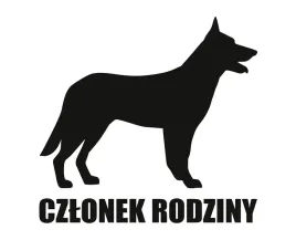 naklejka-czlonek-rodziny-orowczarek-niemiecki