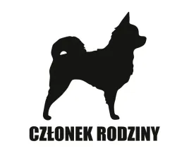 naklejka-czlonek-rodziny-orpapillon