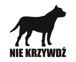 naklejka-nie-krzywdz-or-pitbull